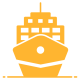 cargo-ship